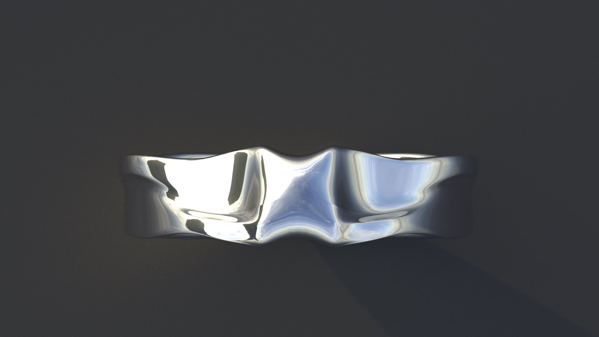 EXP.1