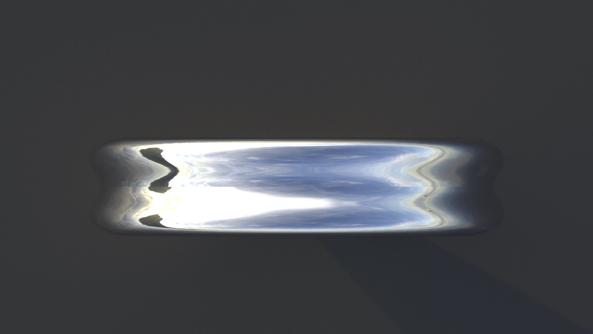 EXP.3