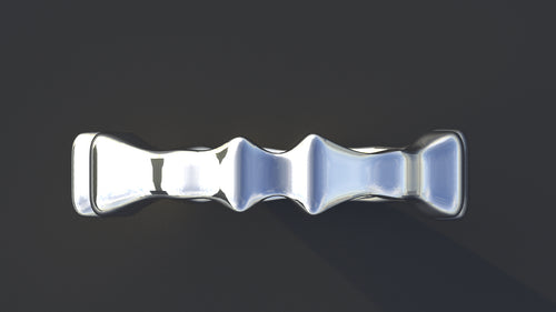 EXP.2