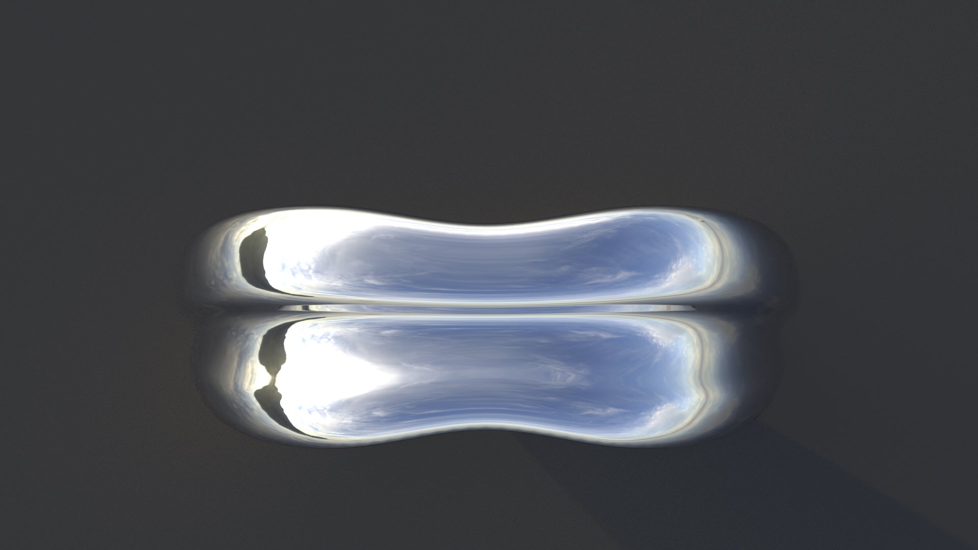 EXP.1+EXP.5